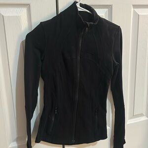 Lululemon Align Jacket